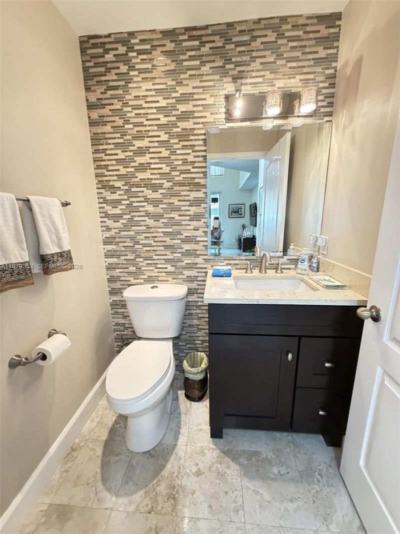 10840 NW 46th Dr, Coral Springs, FL 33076 Photo