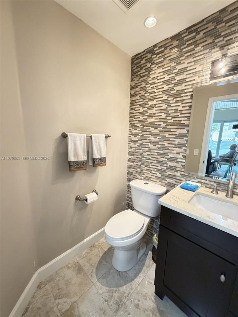 10840 NW 46th Dr, Coral Springs, FL 33076 Photo