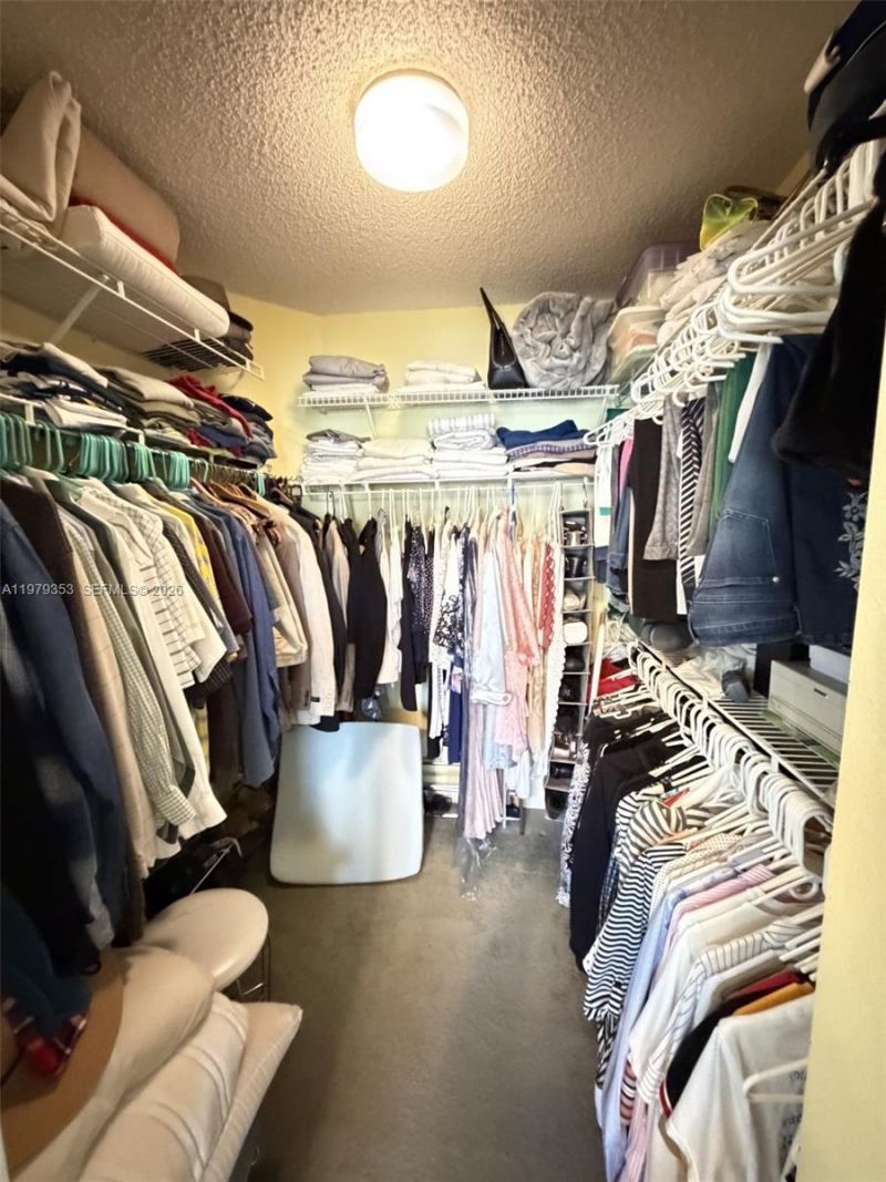 10840 NW 46th Dr, Coral Springs, FL 33076 Photo