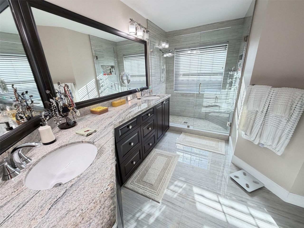 10840 NW 46th Dr, Coral Springs, FL 33076 Photo