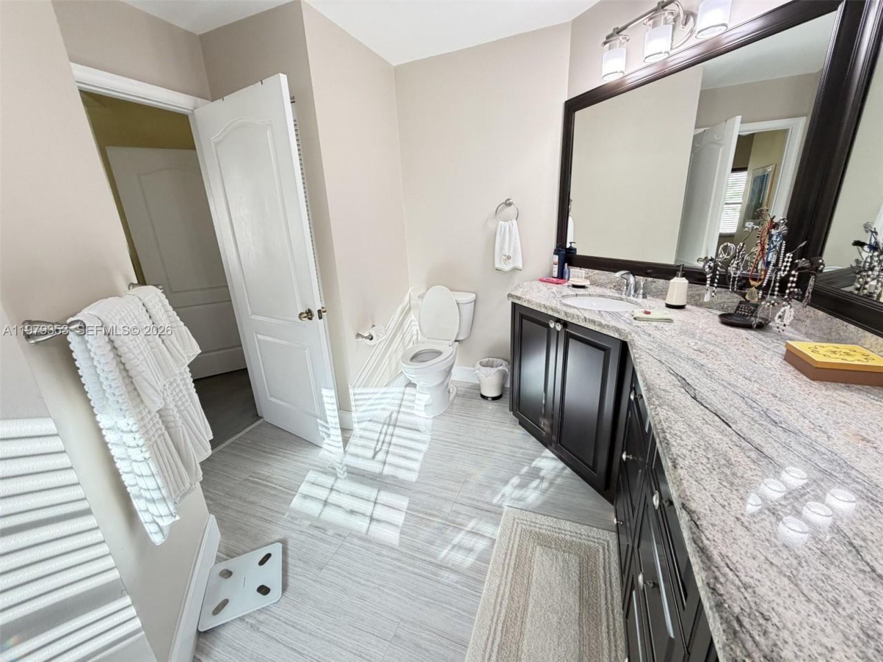 10840 NW 46th Dr, Coral Springs, FL 33076 Photo