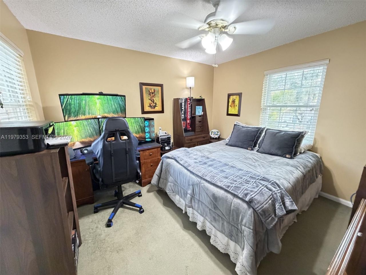 10840 NW 46th Dr, Coral Springs, FL 33076 Photo