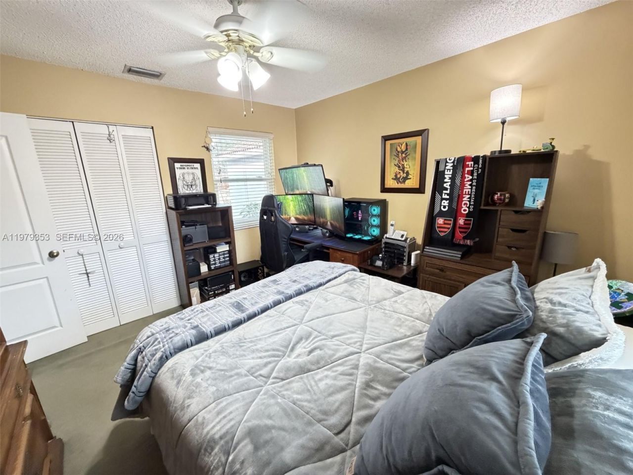 10840 NW 46th Dr, Coral Springs, FL 33076 Photo