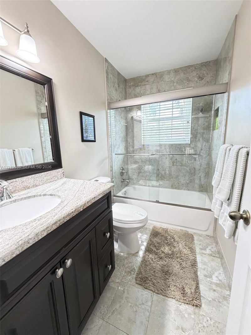 10840 NW 46th Dr, Coral Springs, FL 33076 Photo