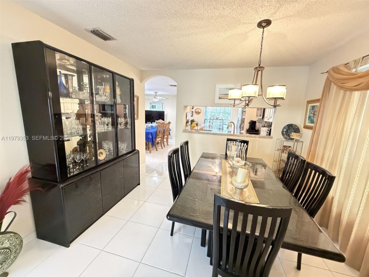 10840 NW 46th Dr, Coral Springs, FL 33076 Photo