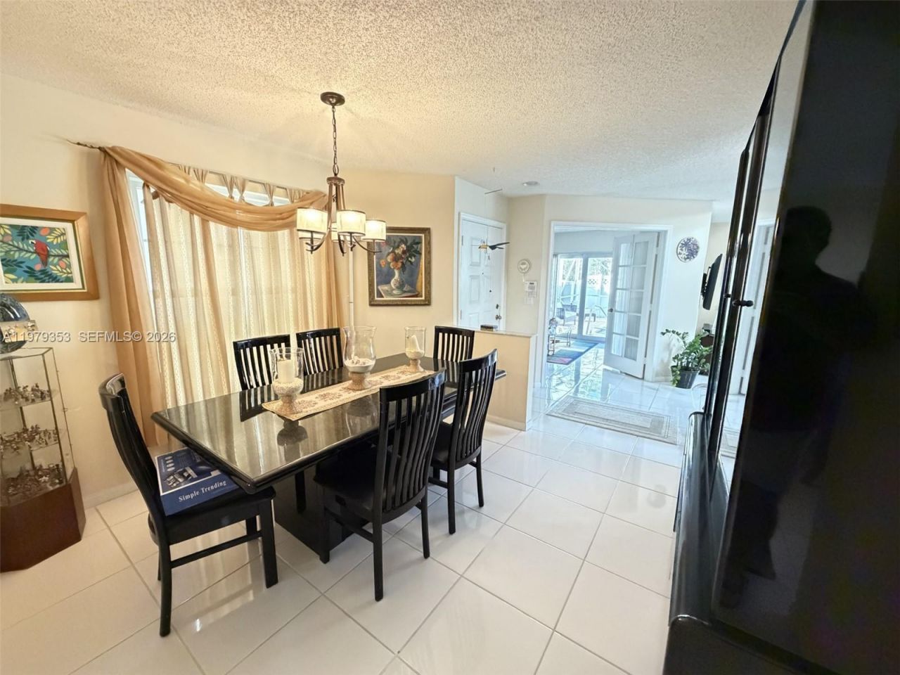 10840 NW 46th Dr, Coral Springs, FL 33076 Photo