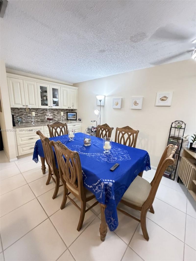 10840 NW 46th Dr, Coral Springs, FL 33076 Photo