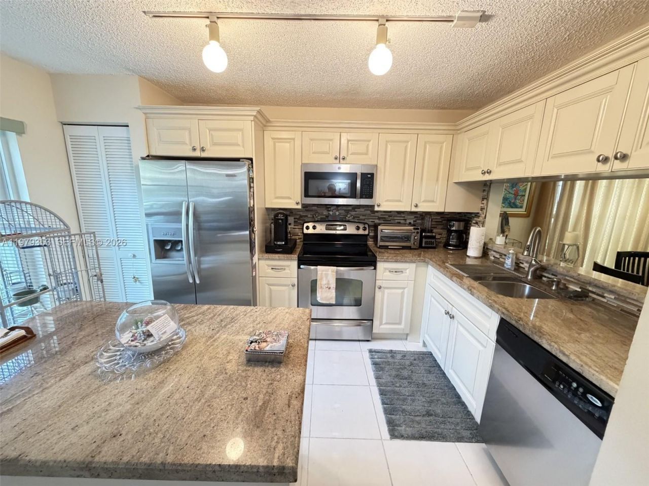 10840 NW 46th Dr, Coral Springs, FL 33076 Photo