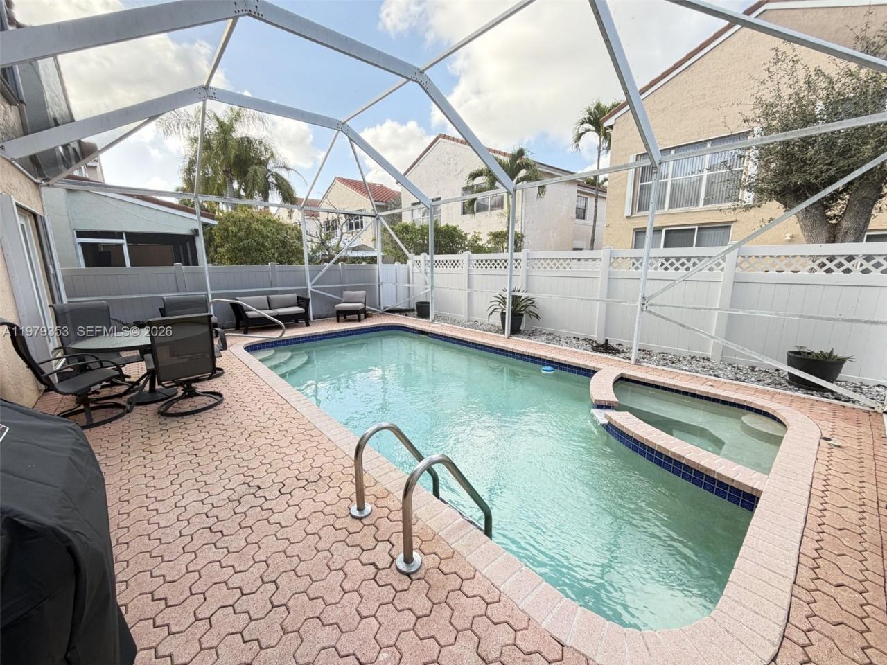 10840 NW 46th Dr, Coral Springs, FL 33076 Photo