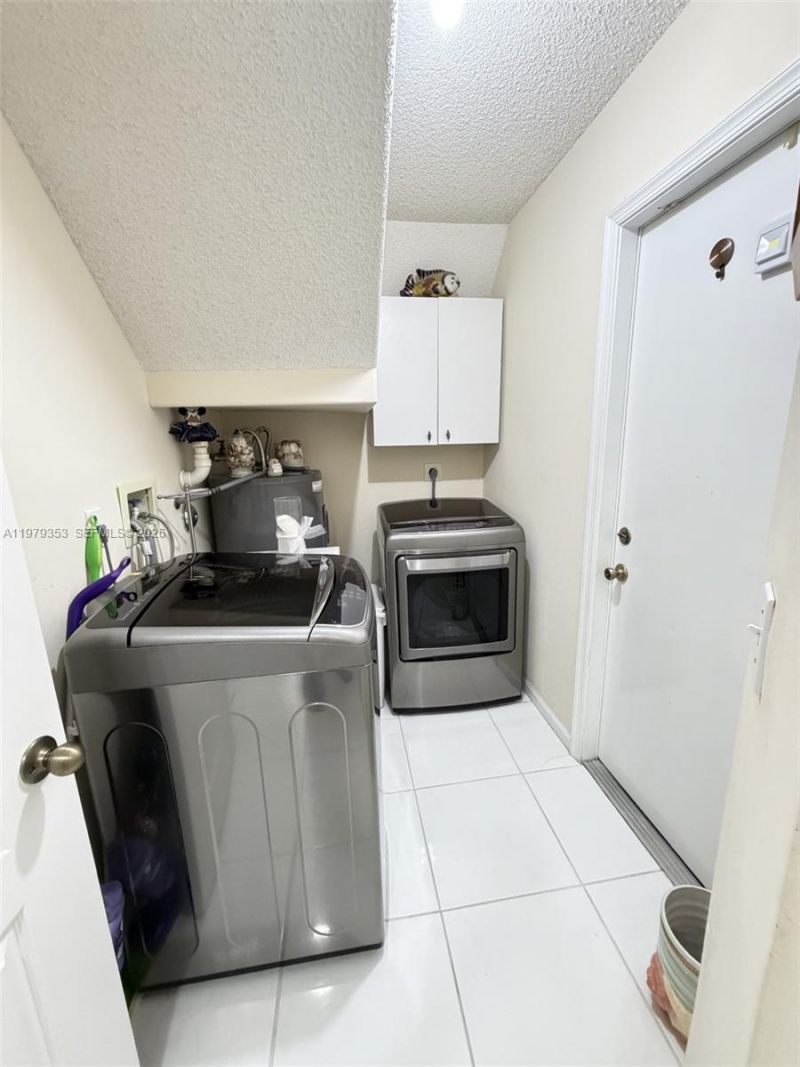 10840 NW 46th Dr, Coral Springs, FL 33076 Photo