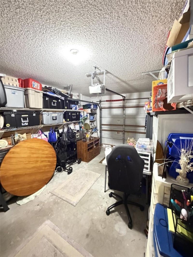 10840 NW 46th Dr, Coral Springs, FL 33076 Photo