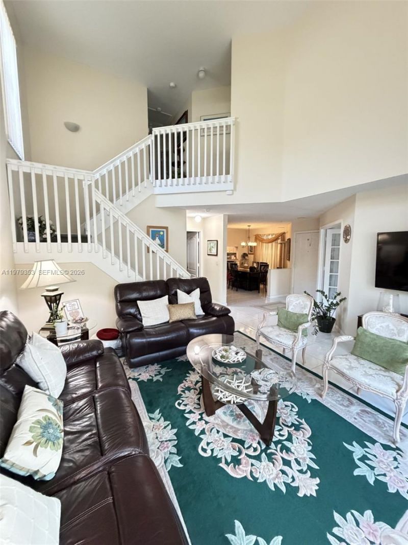 10840 NW 46th Dr, Coral Springs, FL 33076 Photo