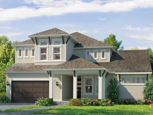 5765 TIMBER PINES Road, Jacksonville, FL 32224