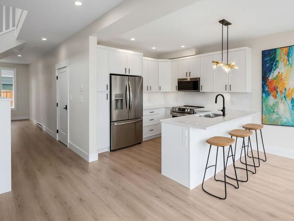 6521 Noblewood Pl, Unit A, Sooke, BC V9Z 0W3