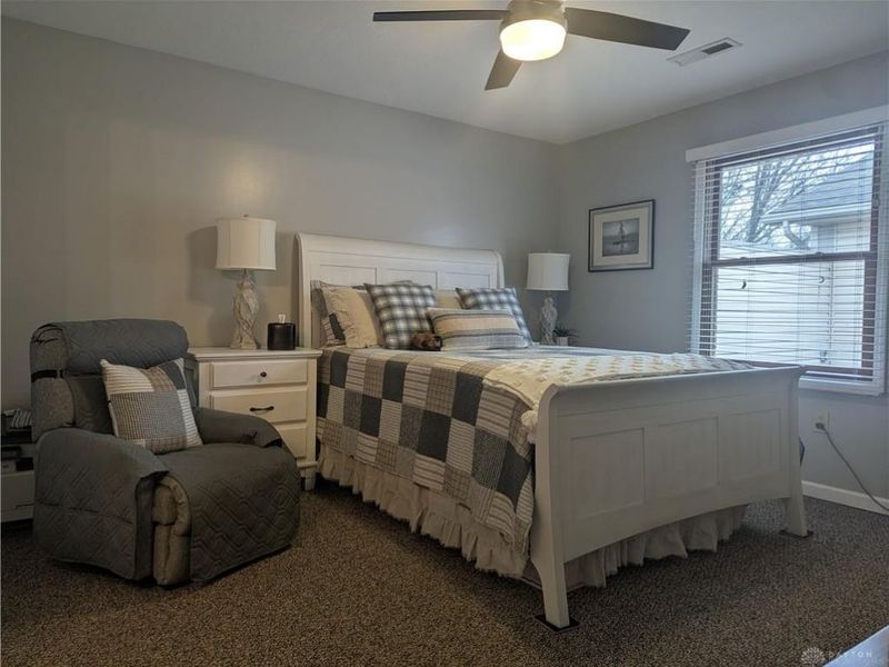 1977 Willoughby Avenue, Moorefield Township, OH 45502 Photo 11