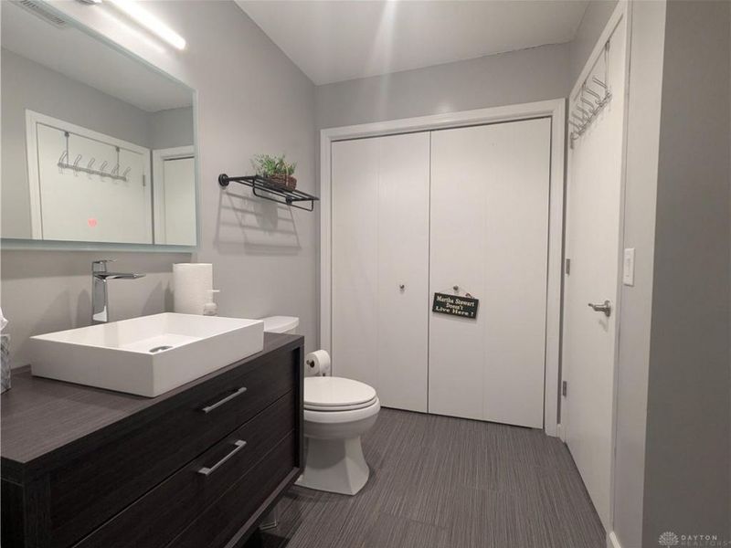 1977 Willoughby Avenue, Moorefield Township, OH 45502 Photo 12