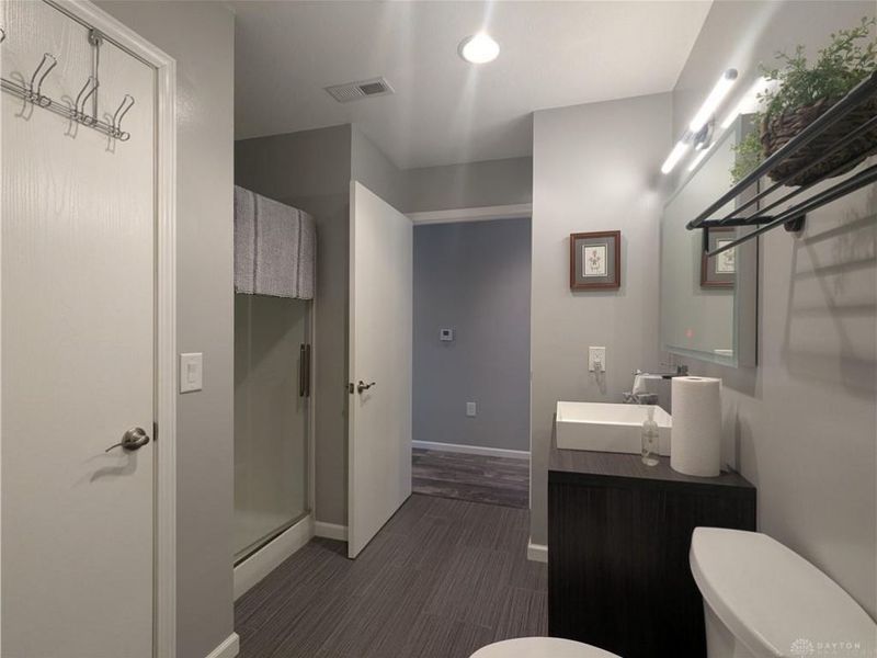 1977 Willoughby Avenue, Moorefield Township, OH 45502 Photo 13