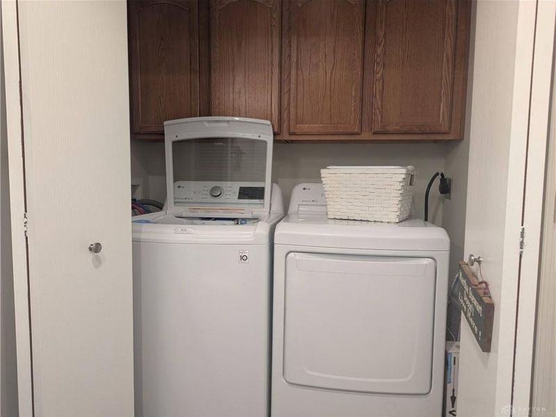 1977 Willoughby Avenue, Moorefield Township, OH 45502 Photo 14