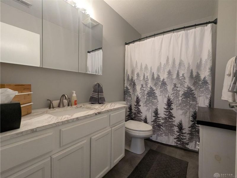 1977 Willoughby Avenue, Moorefield Township, OH 45502 Photo 15