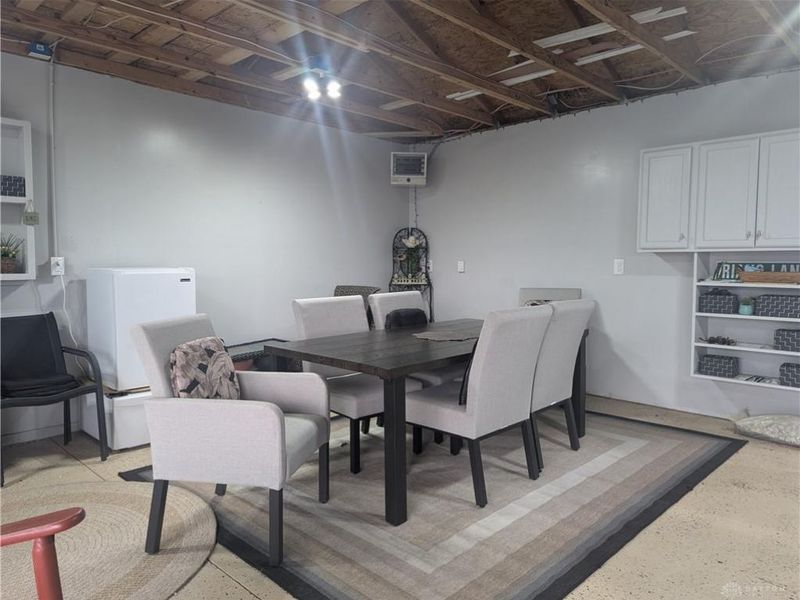 1977 Willoughby Avenue, Moorefield Township, OH 45502 Photo 16