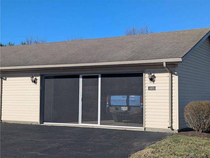 1977 Willoughby Avenue, Moorefield Township, OH 45502 Photo 18