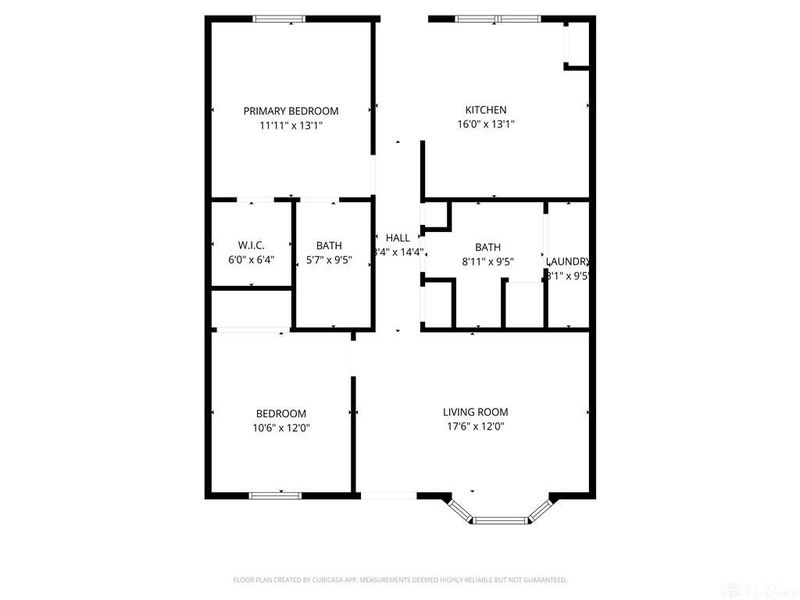 1977 Willoughby Avenue, Moorefield Township, OH 45502 Photo 2