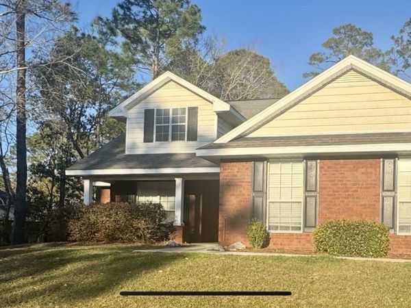 767 Wedgewood Drive, Gulf Shores, AL 36542