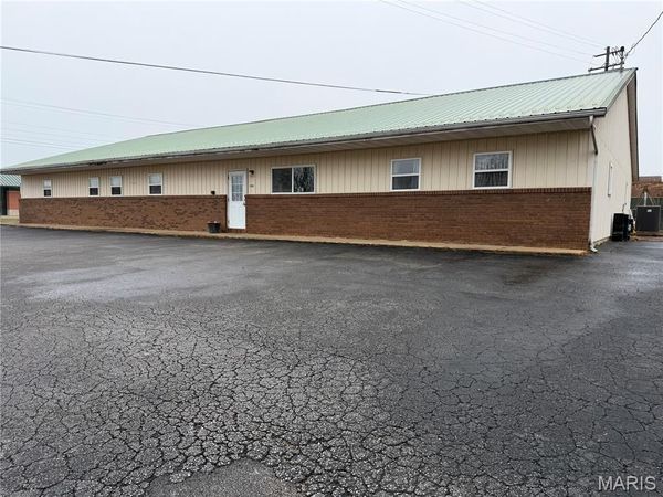 106 Bosa Drive , St Robert, MO 65584