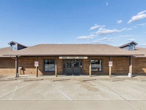 204 S Main Street, Keller, TX 76248