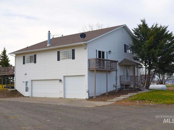 1065 Loafer Lane, Weiser, ID 83672
