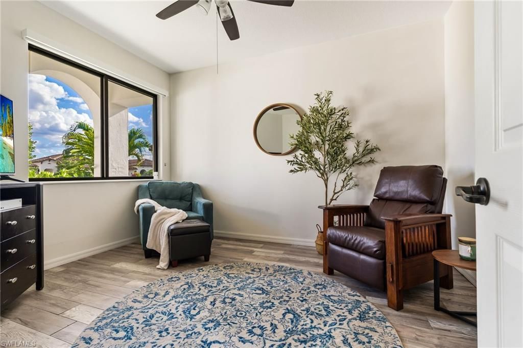 5053 Arancia Ln, Ave Maria, FL 34142 Photo