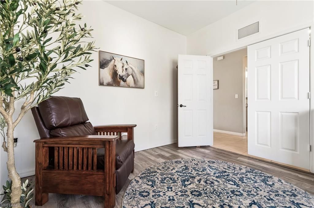 5053 Arancia Ln, Ave Maria, FL 34142 Photo