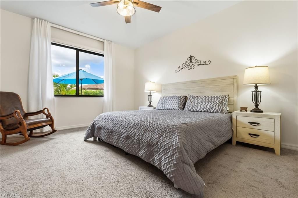 5053 Arancia Ln, Ave Maria, FL 34142 Photo