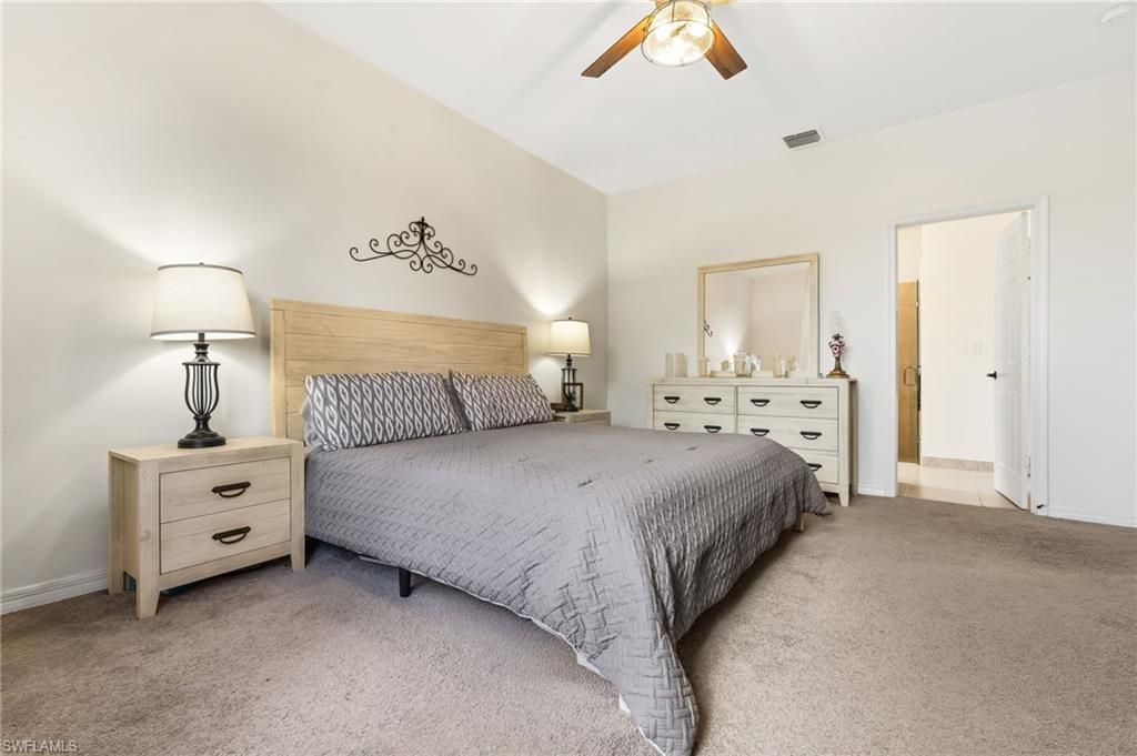 5053 Arancia Ln, Ave Maria, FL 34142 Photo