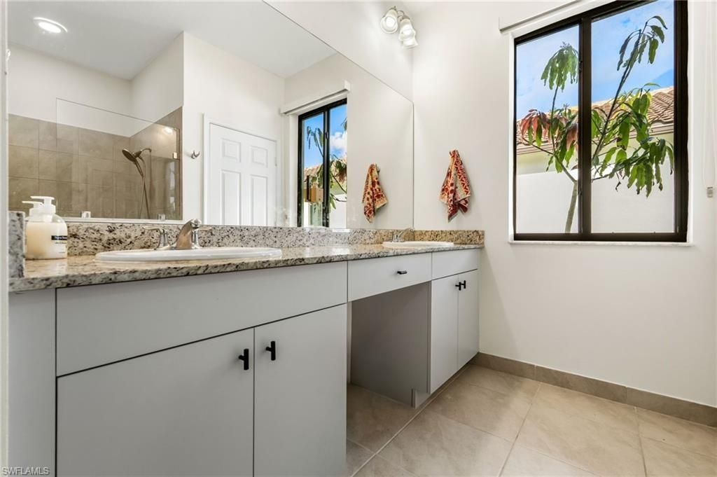 5053 Arancia Ln, Ave Maria, FL 34142 Photo