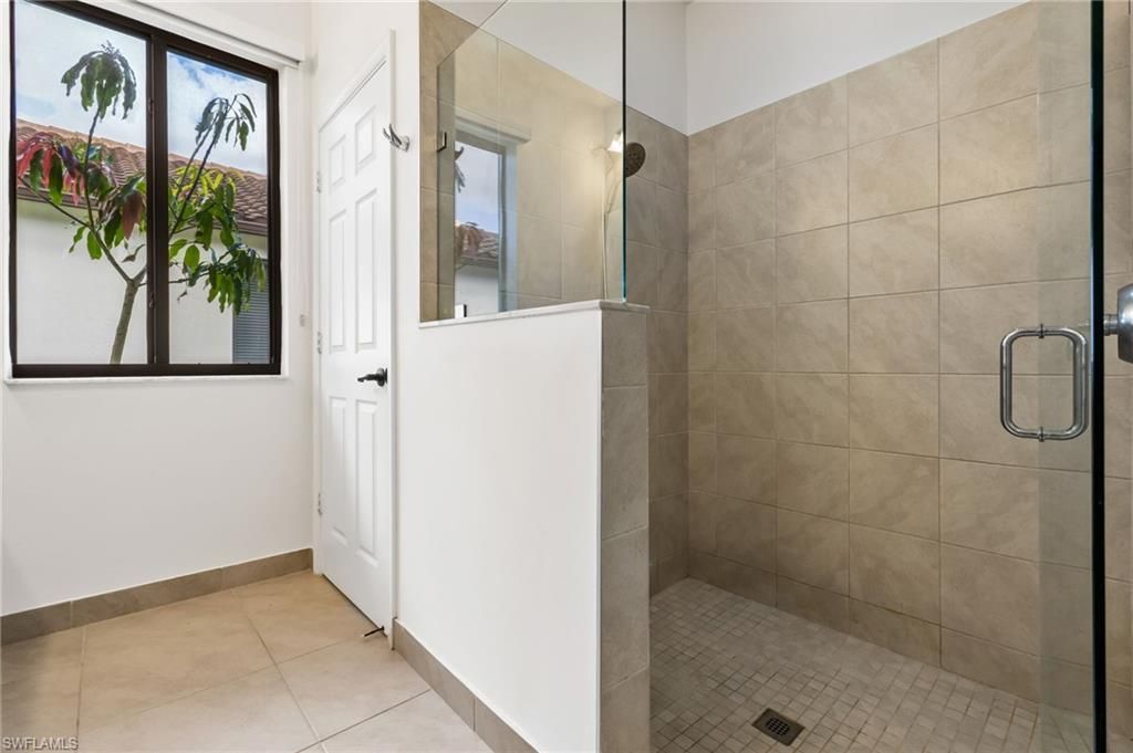 5053 Arancia Ln, Ave Maria, FL 34142 Photo