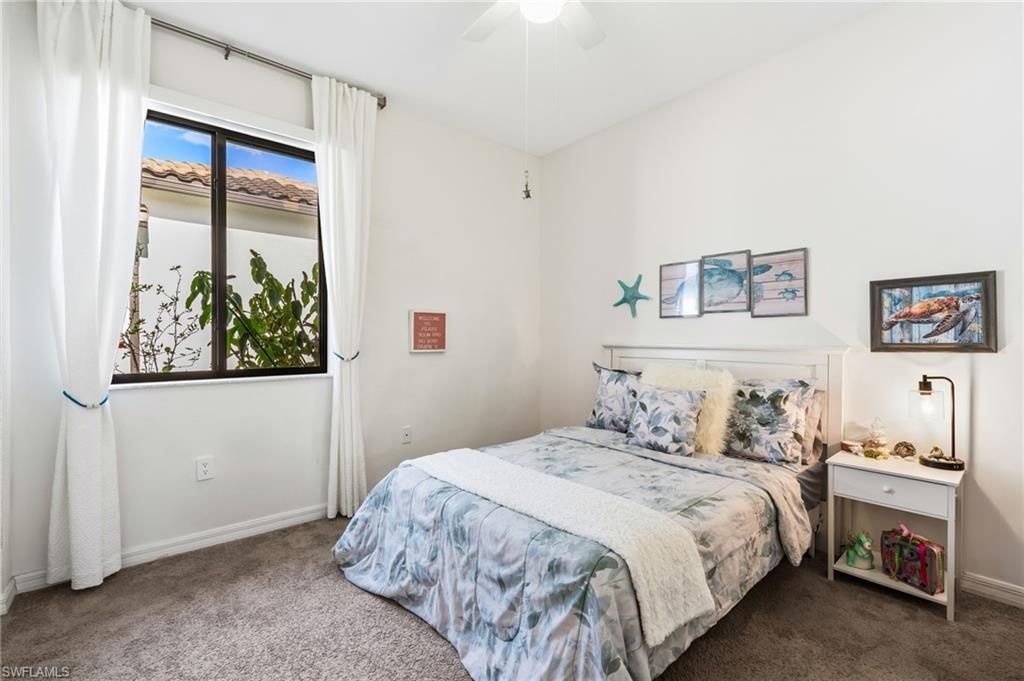 5053 Arancia Ln, Ave Maria, FL 34142 Photo