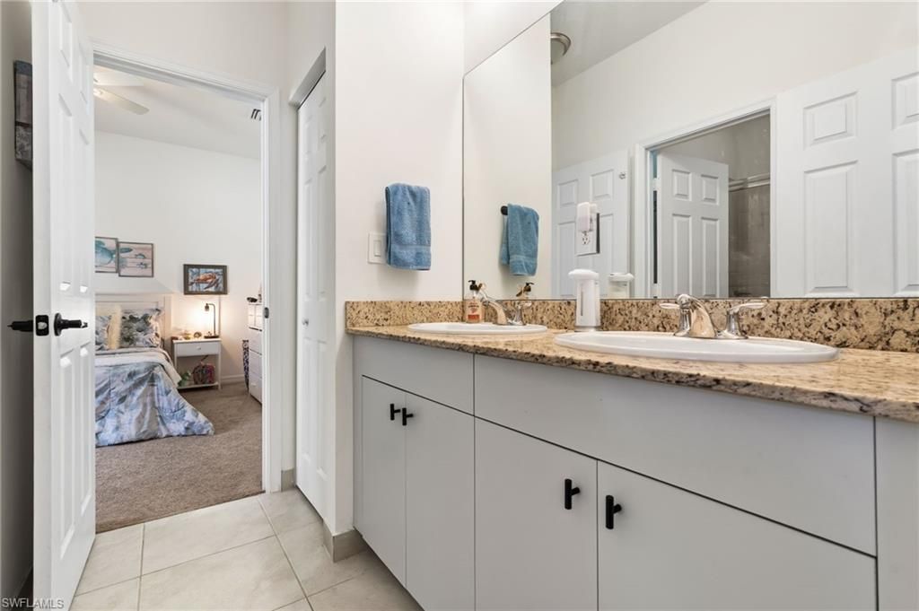 5053 Arancia Ln, Ave Maria, FL 34142 Photo