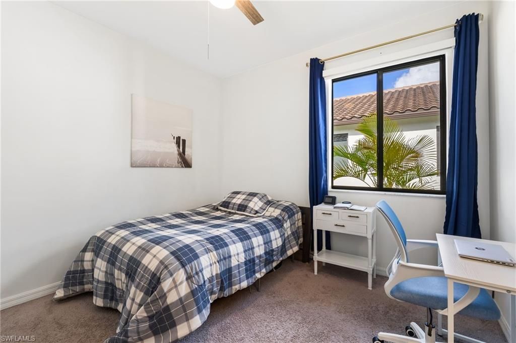 5053 Arancia Ln, Ave Maria, FL 34142 Photo