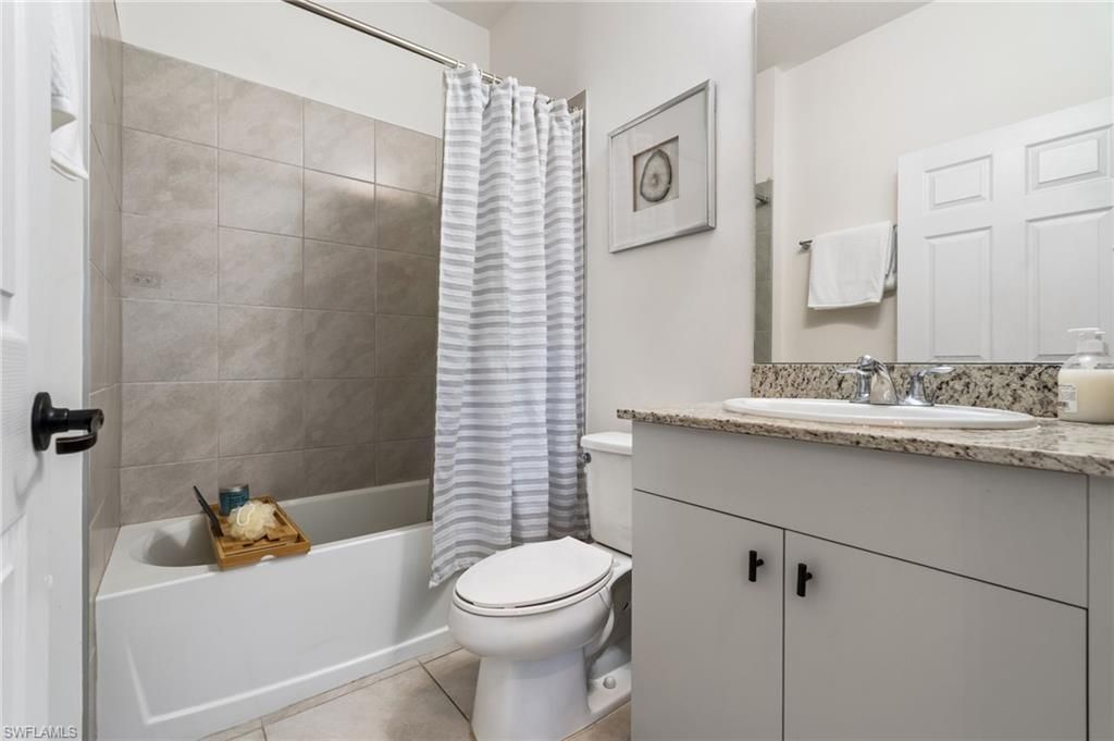 5053 Arancia Ln, Ave Maria, FL 34142 Photo