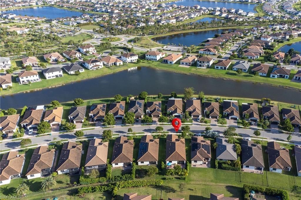 5053 Arancia Ln, Ave Maria, FL 34142 Photo