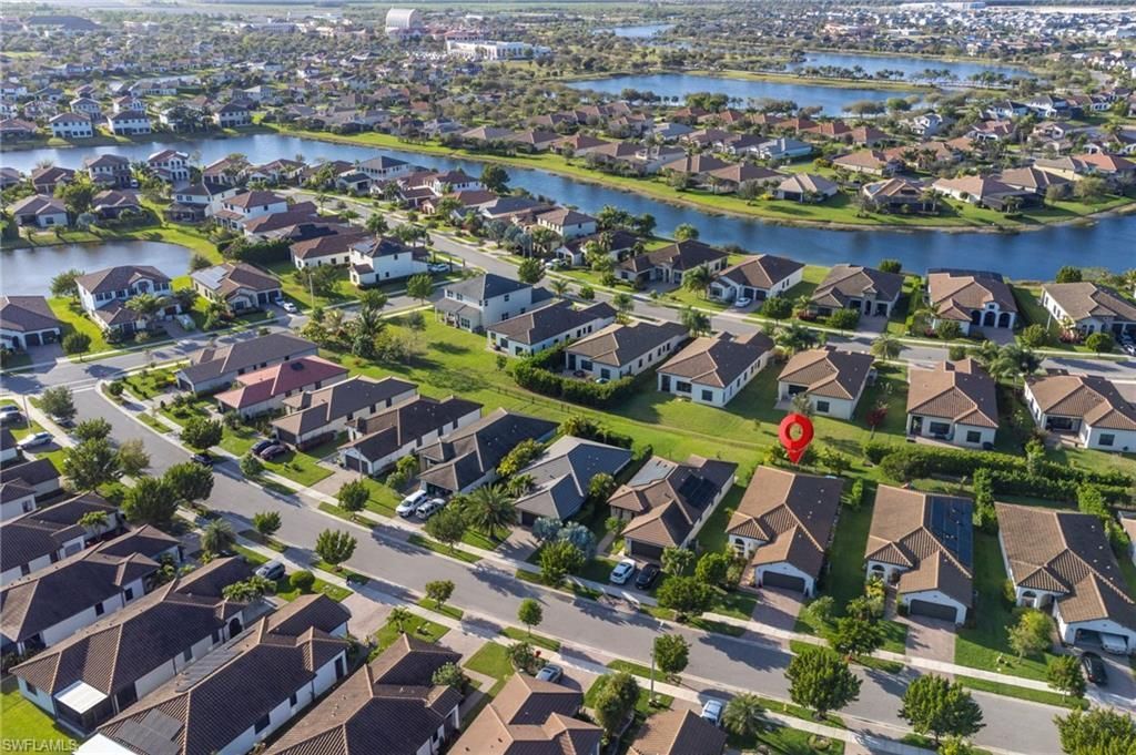 5053 Arancia Ln, Ave Maria, FL 34142 Photo