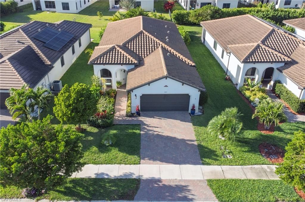 5053 Arancia Ln, Ave Maria, FL 34142 Photo