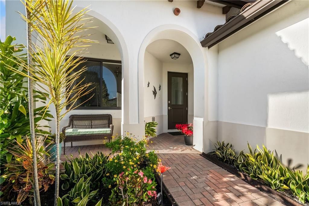 5053 Arancia Ln, Ave Maria, FL 34142 Photo