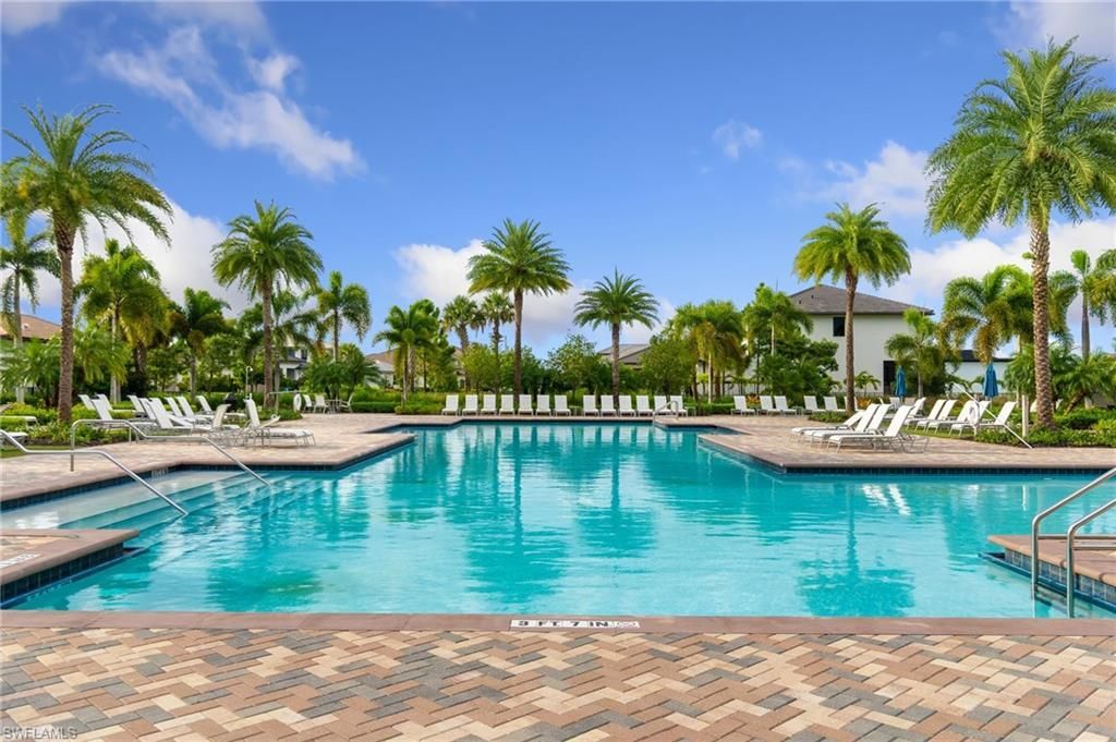 5053 Arancia Ln, Ave Maria, FL 34142 Photo