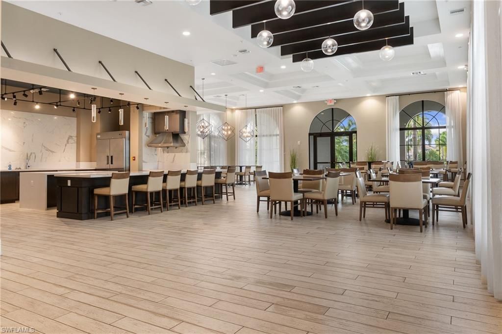 5053 Arancia Ln, Ave Maria, FL 34142 Photo