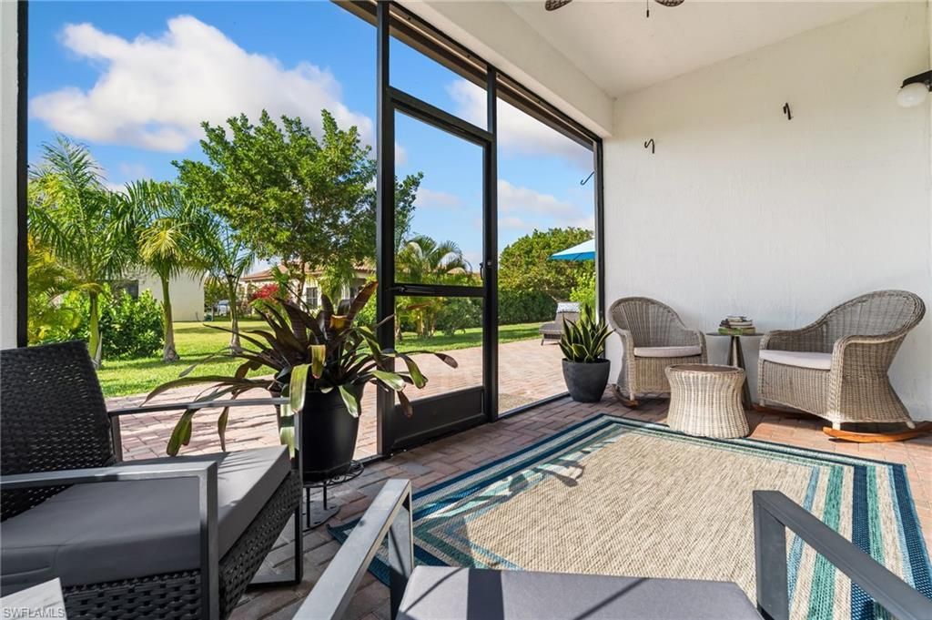 5053 Arancia Ln, Ave Maria, FL 34142 Photo