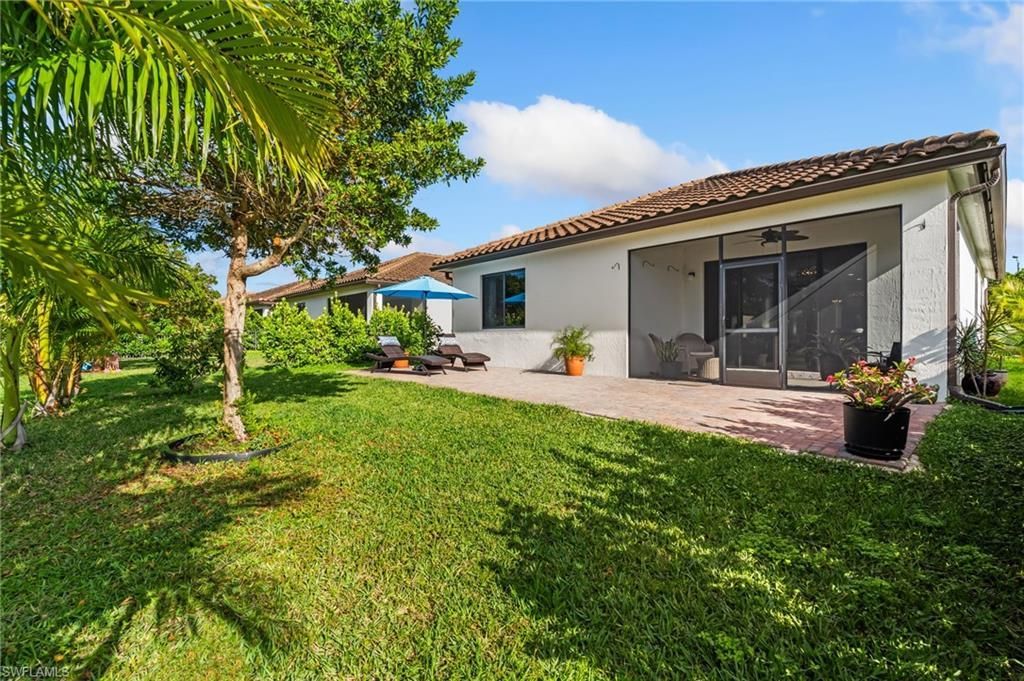 5053 Arancia Ln, Ave Maria, FL 34142 Photo
