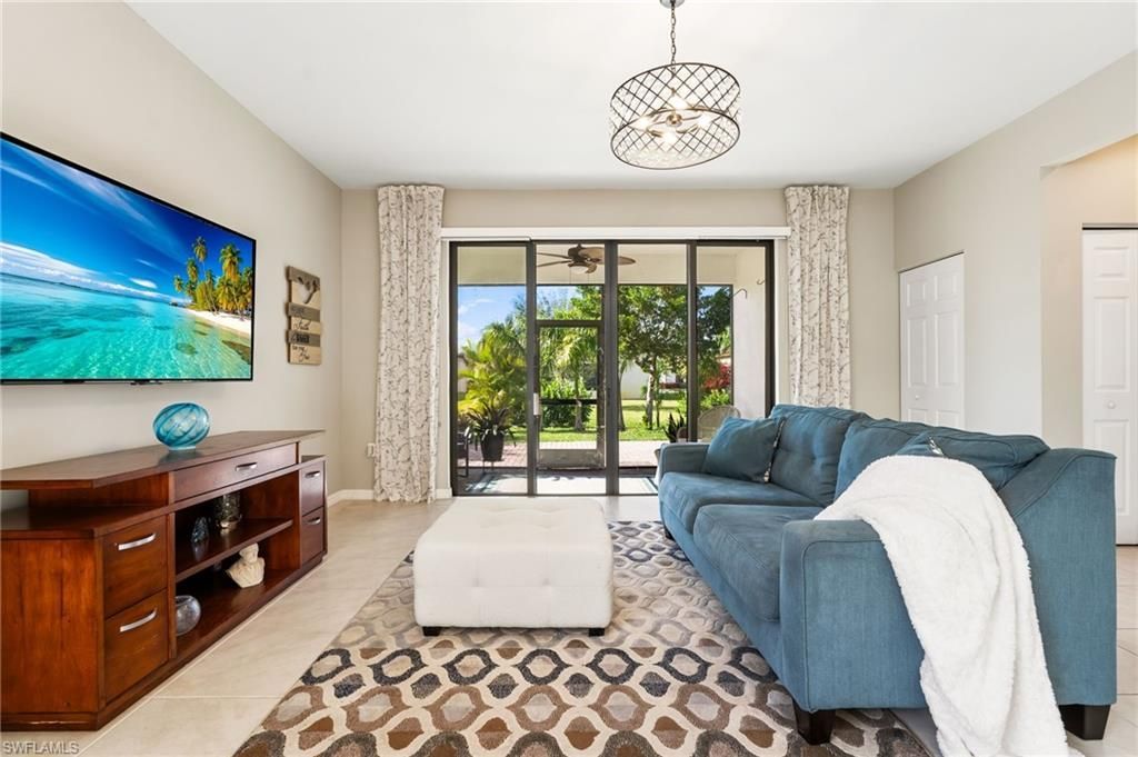 5053 Arancia Ln, Ave Maria, FL 34142 Photo