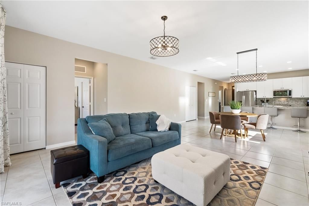 5053 Arancia Ln, Ave Maria, FL 34142 Photo